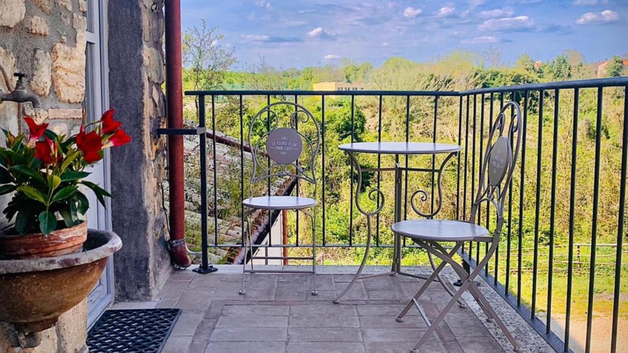 Holiday home Turistico La Contessa *