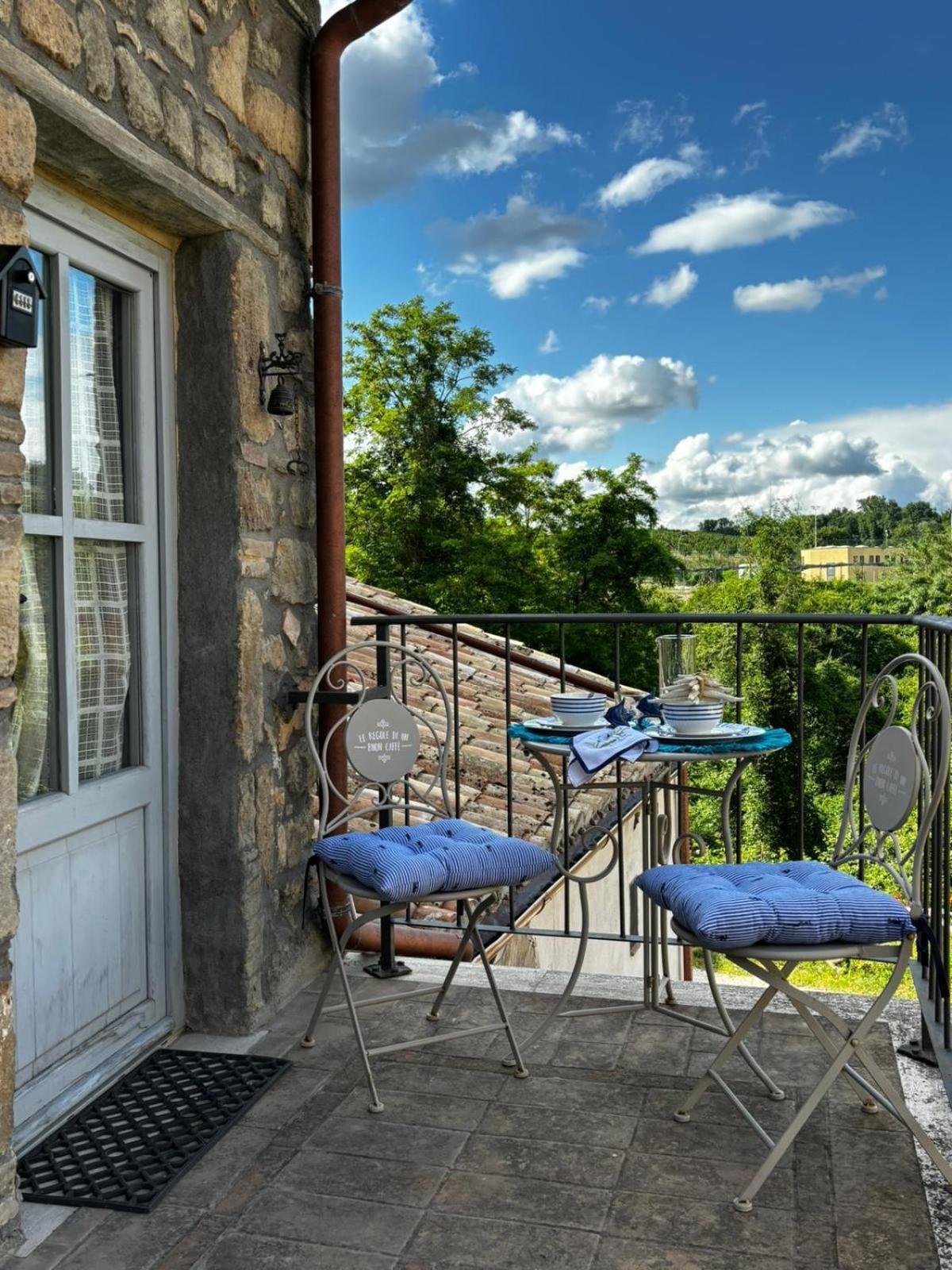Holiday home Turistico La Contessa *